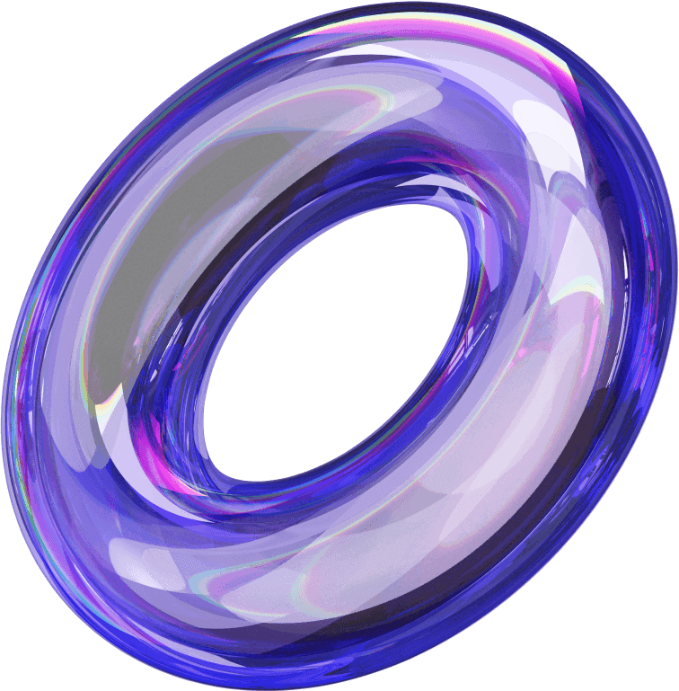 1. Torus.png 2 1